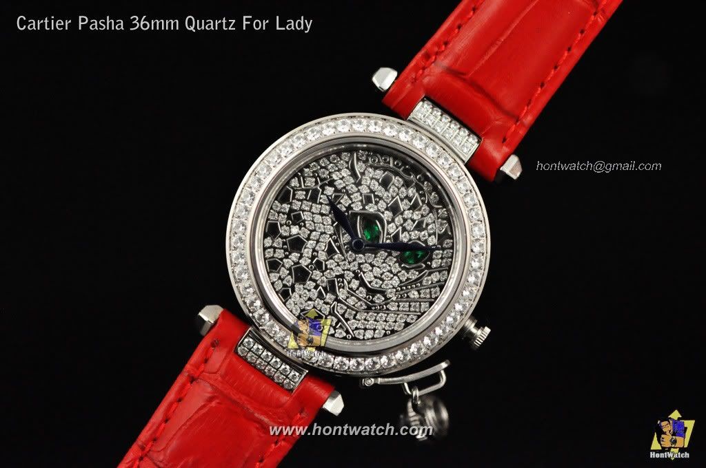 Cartier-20120306-Pasha36mmquartzlady1.jpg