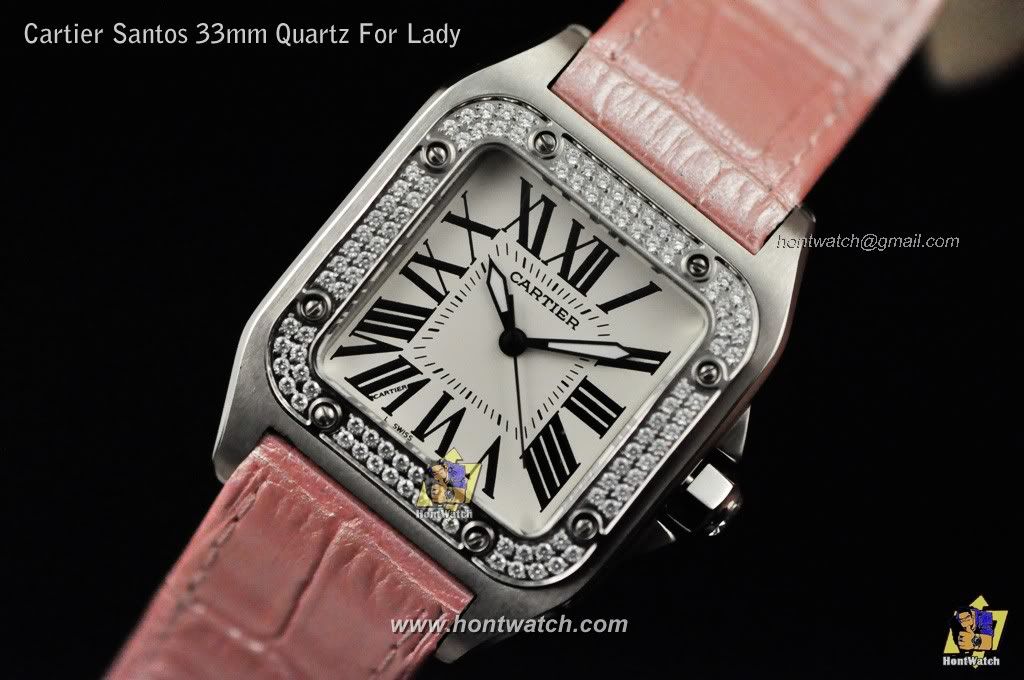 Cartier-20120225-33mm1.jpg