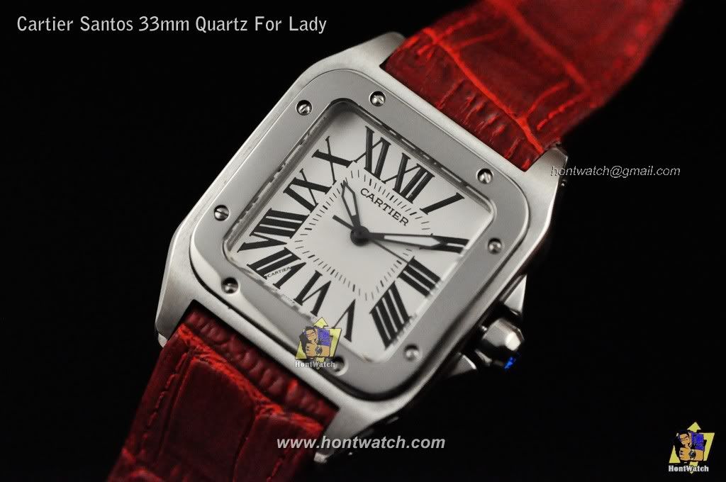 Cartier-20120225-33mm10.jpg