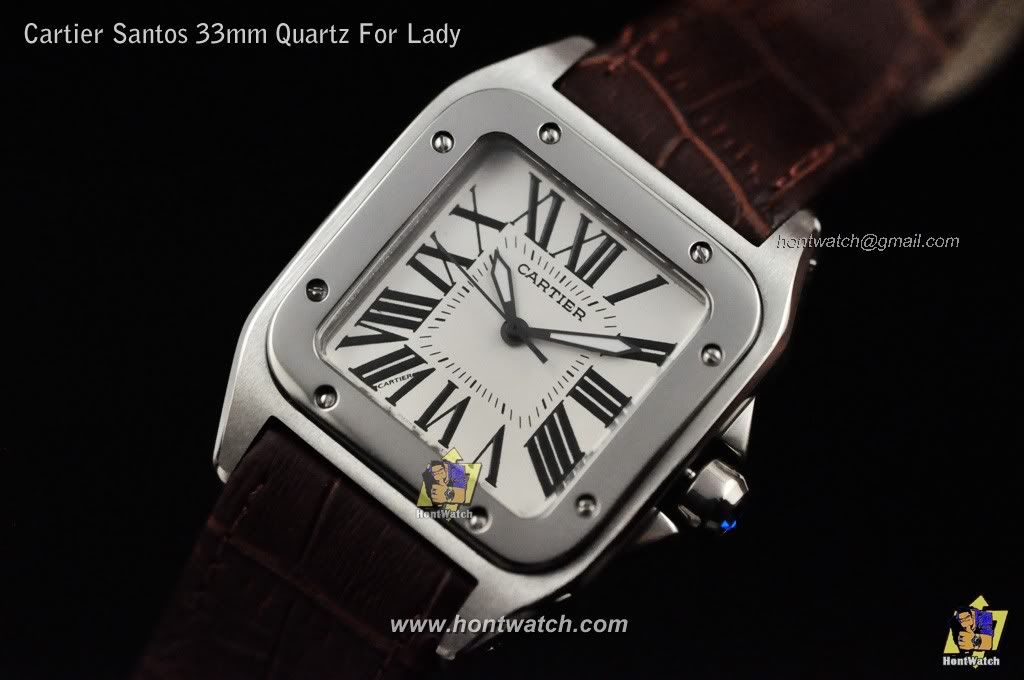 Cartier-20120225-33mm11.jpg