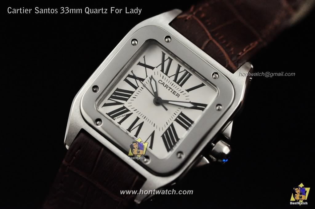 Cartier-20120225-33mm12.jpg