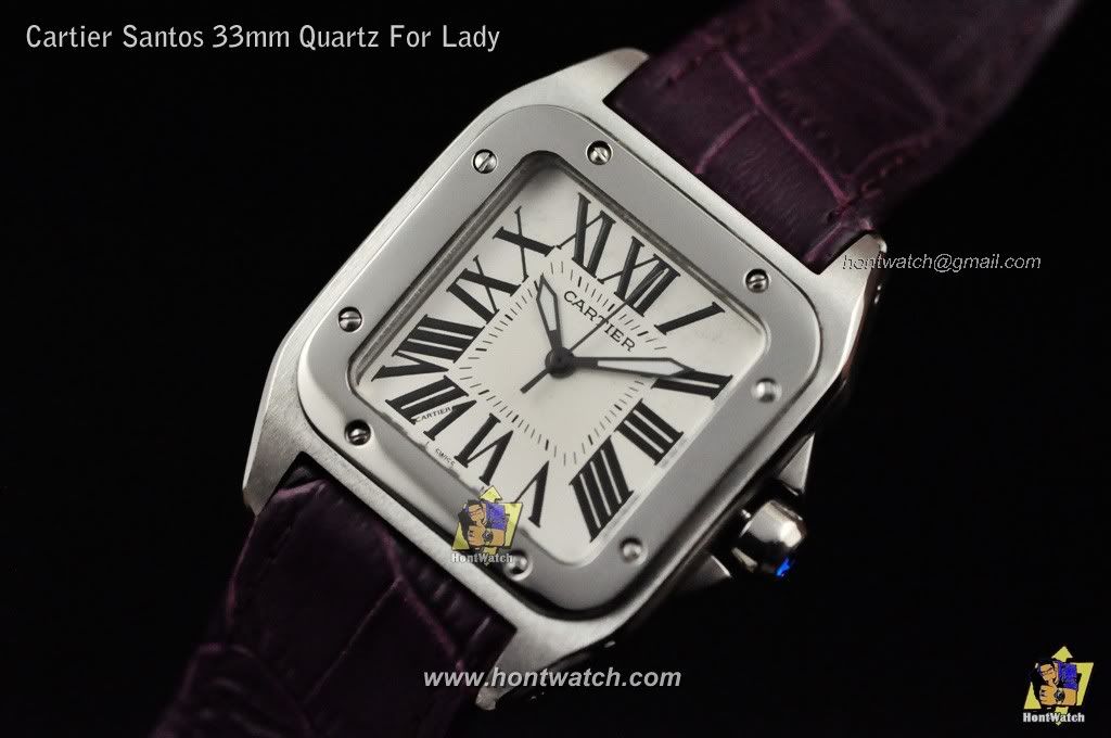 Cartier-20120225-33mm13.jpg