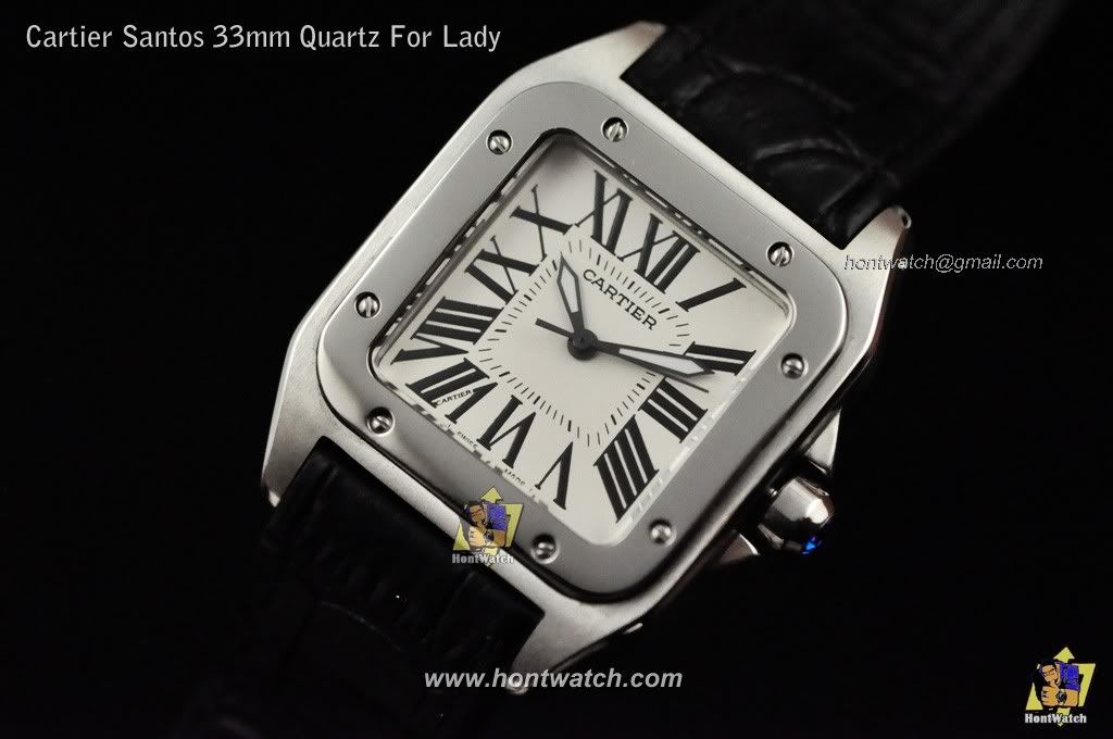 Cartier-20120225-33mm14.jpg