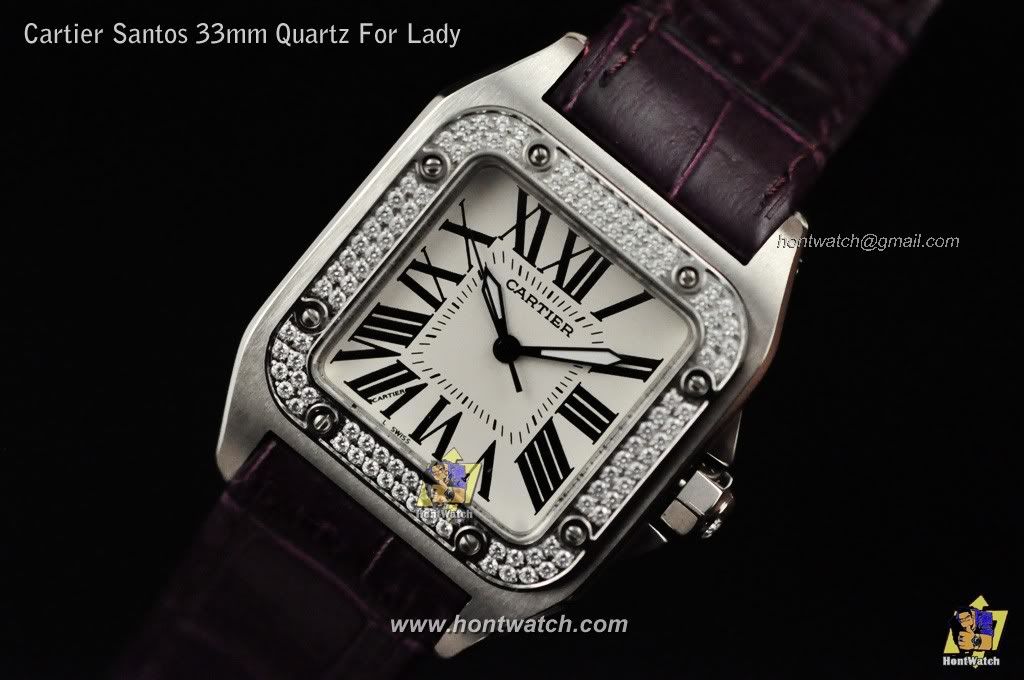 Cartier-20120225-33mm2.jpg