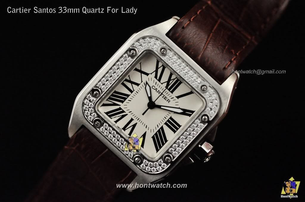 Cartier-20120225-33mm3.jpg