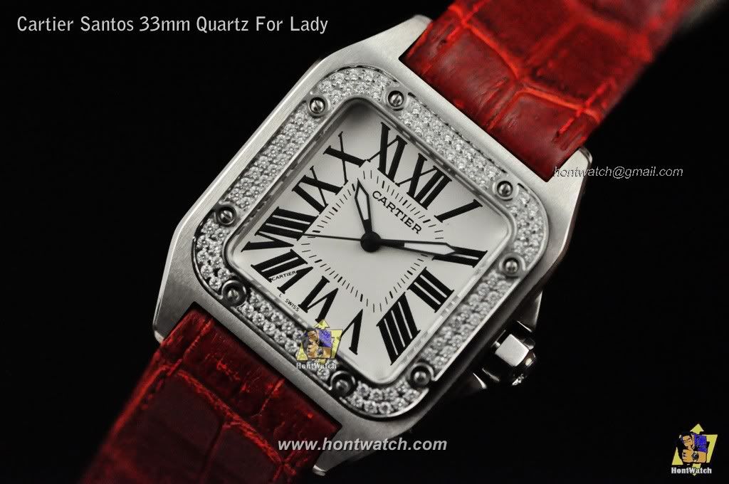 Cartier-20120225-33mm6.jpg