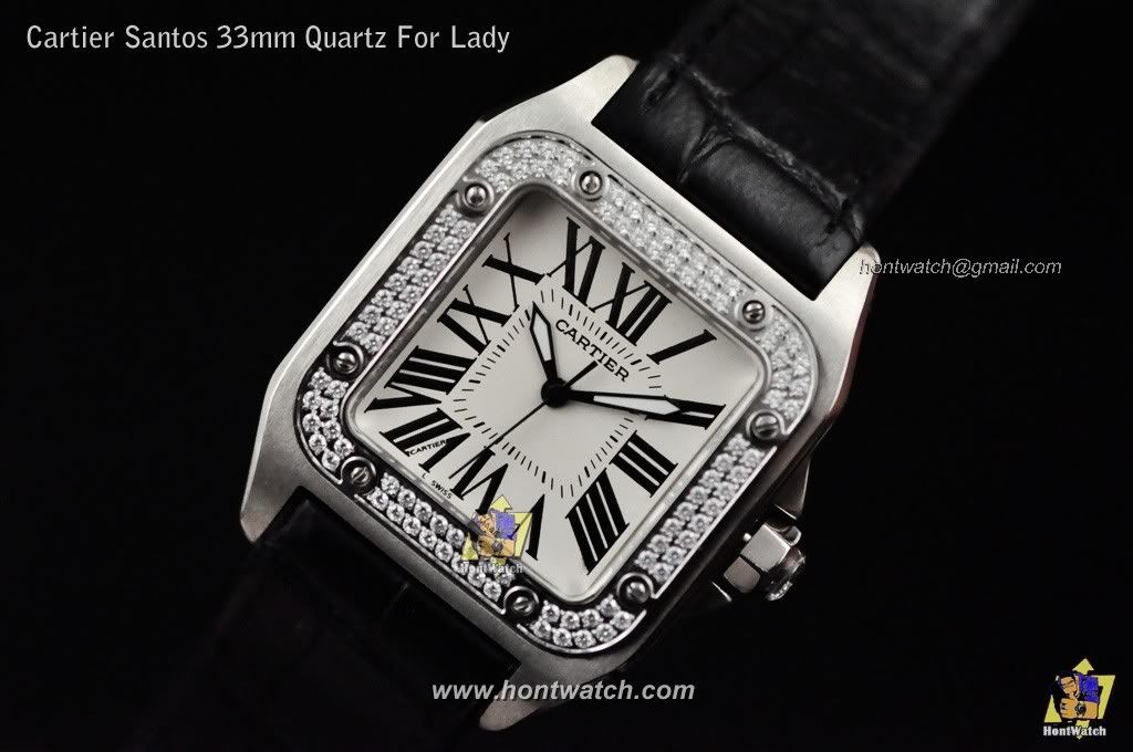 Cartier-20120225-33mm7.jpg