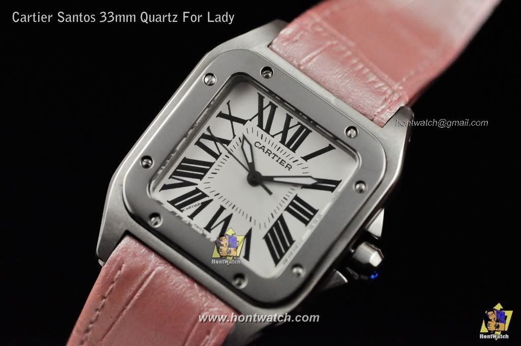 Cartier-20120225-33mm8.jpg