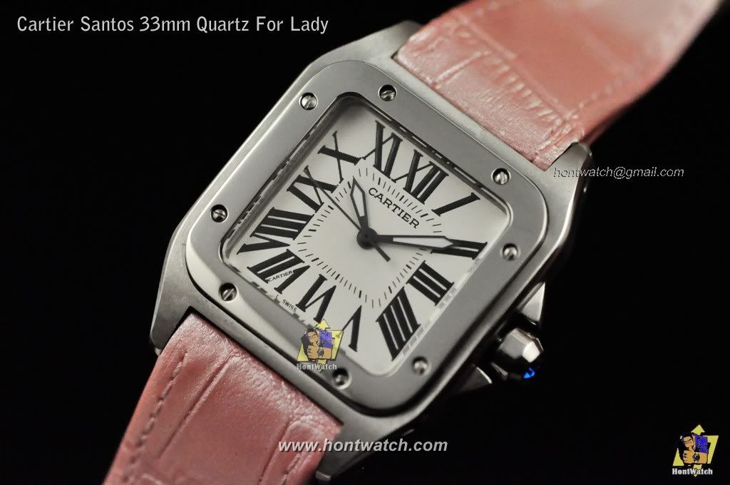 Cartier-20120225-33mm9.jpg