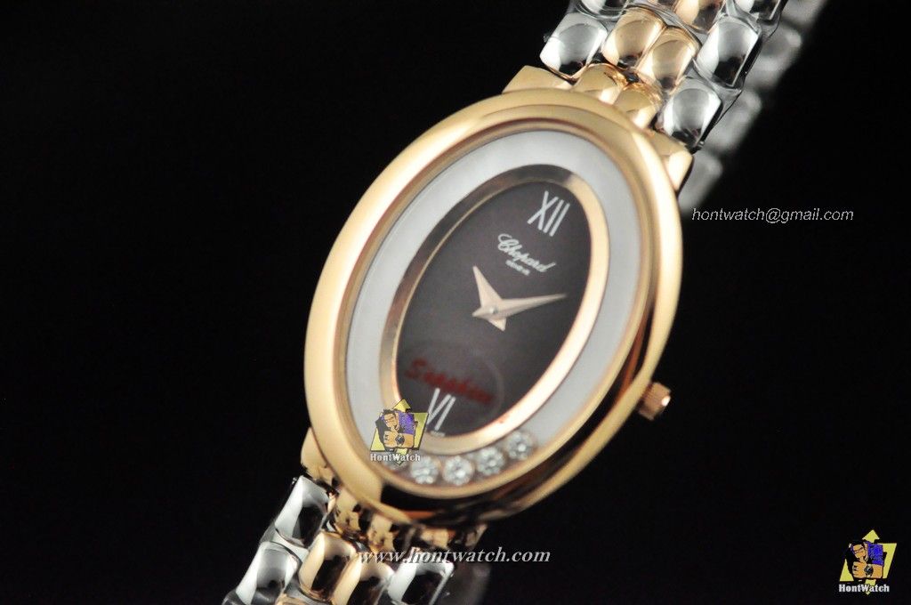 ChopardHappySpiritOval28x38mmJapanQuartzlady-12.jpg