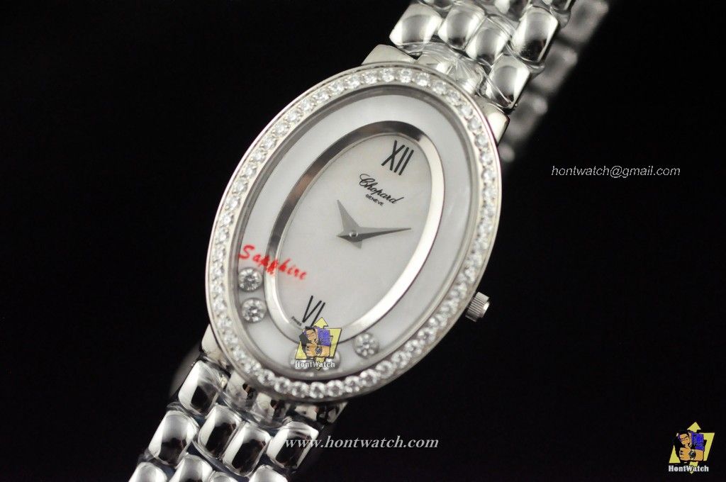 ChopardHappySpiritOval28x38mmJapanQuartzlady-15.jpg