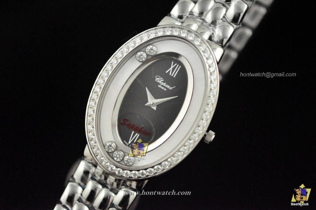 ChopardHappySpiritOval28x38mmJapanQuartzlady-16.jpg