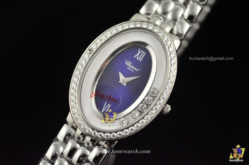 ChopardHappySpiritOval28x38mmJapanQuartzlady-17.jpg