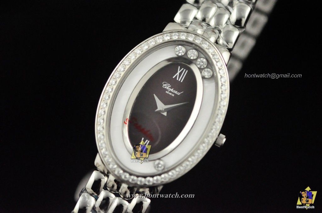 ChopardHappySpiritOval28x38mmJapanQuartzlady-18.jpg