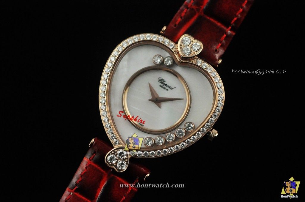 ChopardHappySportDiamondLadyJapanQuartz1.jpg