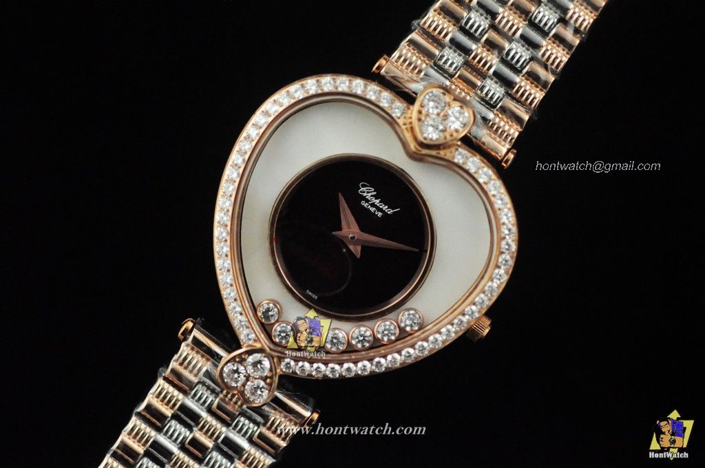 ChopardHappySportDiamondLadyJapanQuartz12.jpg