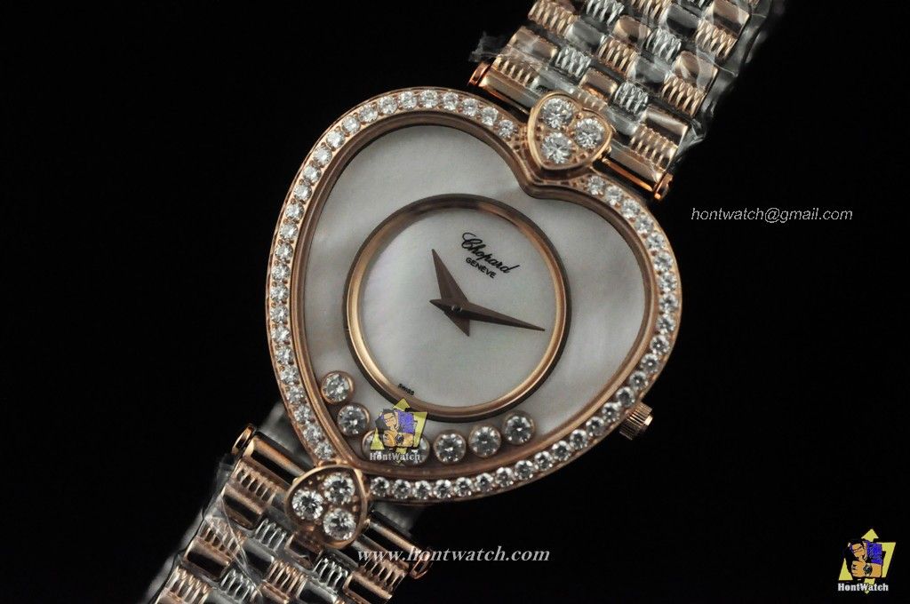 ChopardHappySportDiamondLadyJapanQuartz13.jpg