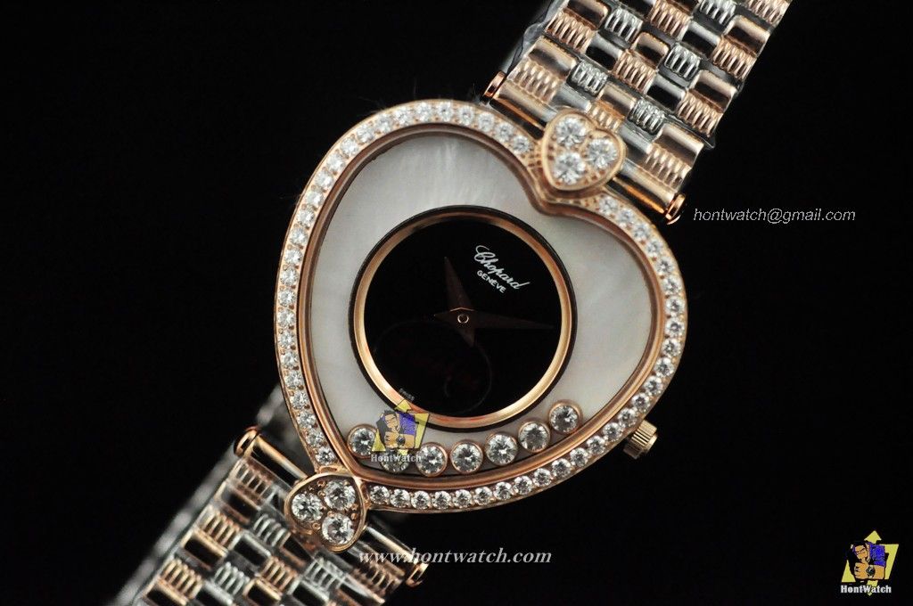 ChopardHappySportDiamondLadyJapanQuartz14.jpg