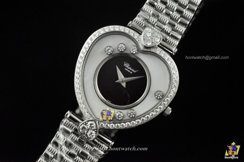 ChopardHappySportDiamondLadyJapanQuartz16.jpg