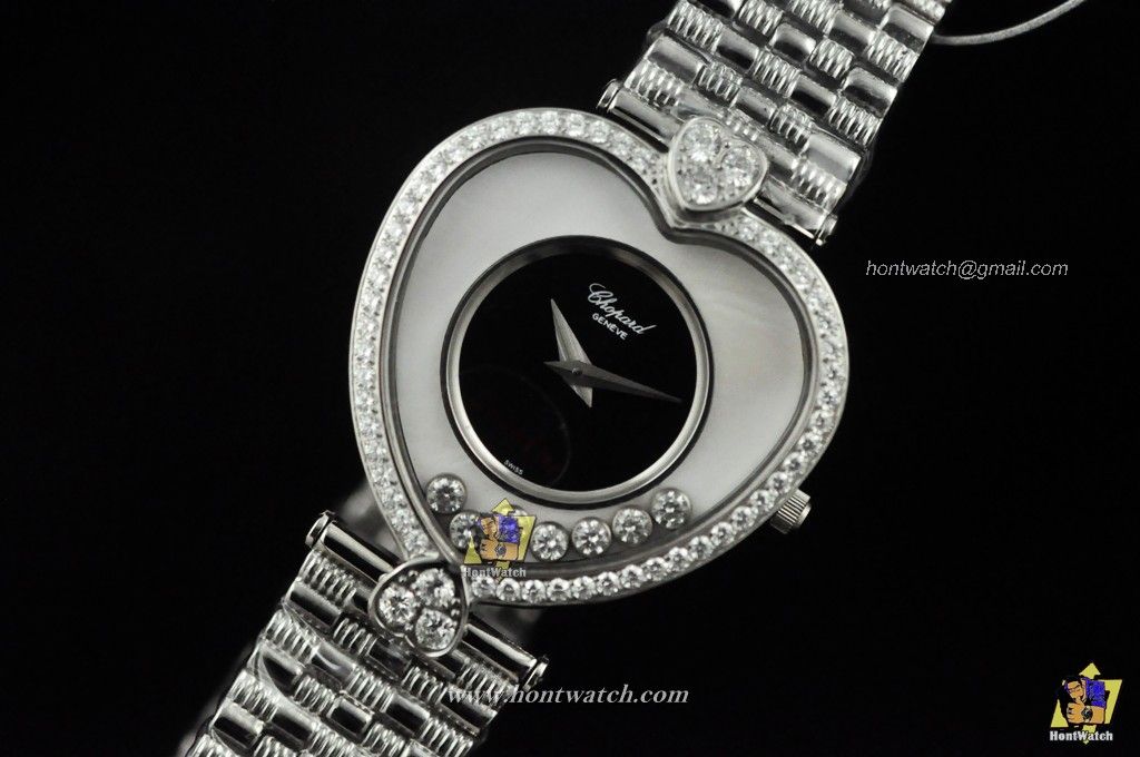 ChopardHappySportDiamondLadyJapanQuartz18.jpg