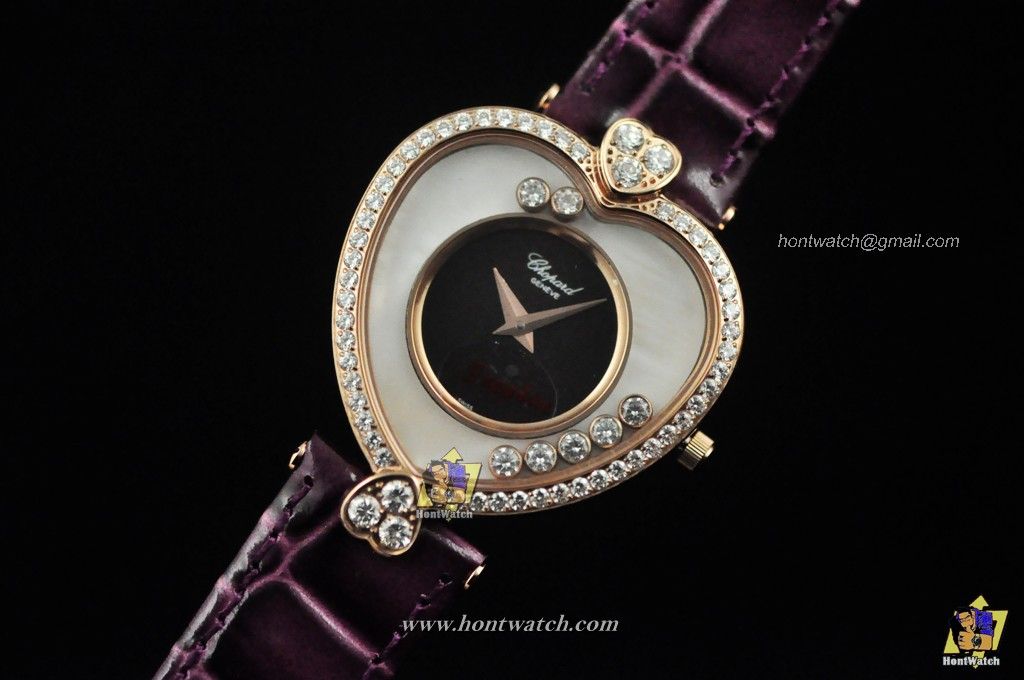 ChopardHappySportDiamondLadyJapanQuartz2.jpg