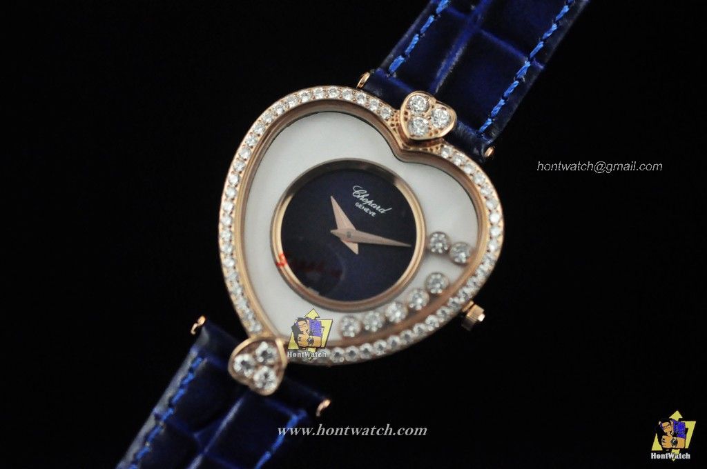 ChopardHappySportDiamondLadyJapanQuartz3.jpg