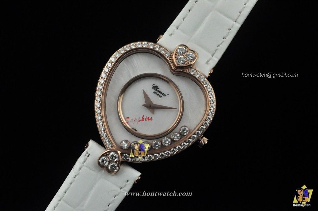 ChopardHappySportDiamondLadyJapanQuartz5.jpg