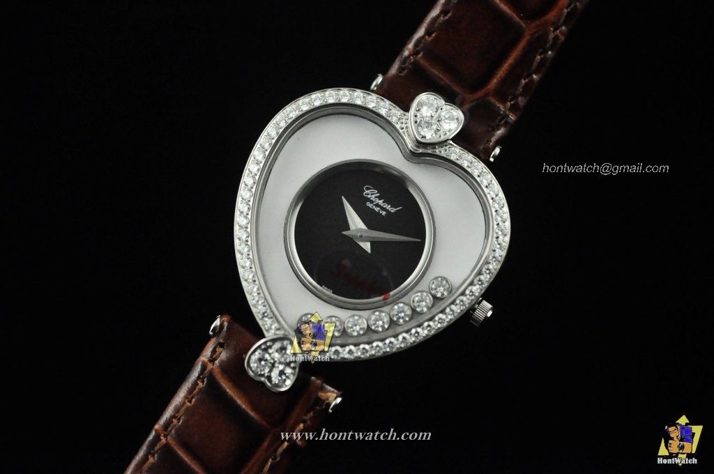 ChopardHappySportDiamondLadyJapanQuartz6.jpg