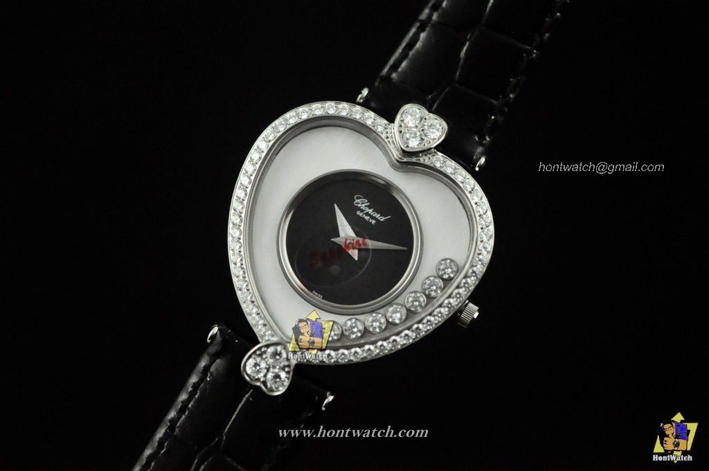 ChopardHappySportDiamondLadyJapanQuartz7.jpg