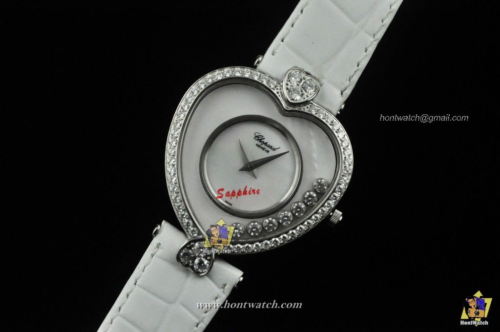 ChopardHappySportDiamondLadyJapanQuartz8.jpg