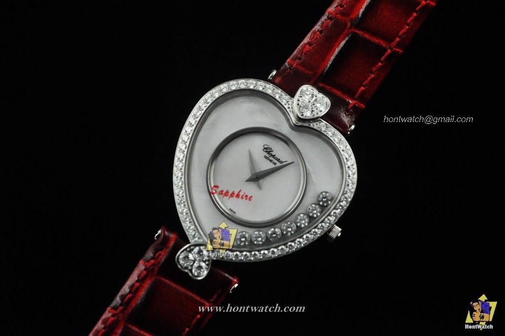 ChopardHappySportDiamondLadyJapanQuartz9.jpg