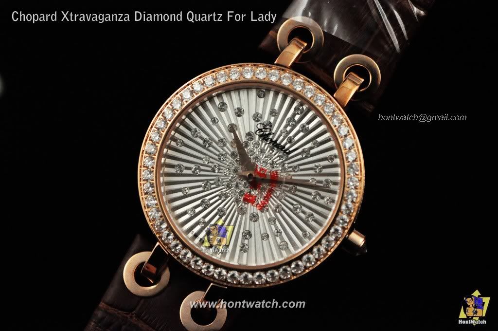 chopard-20110225-LADY1.jpg