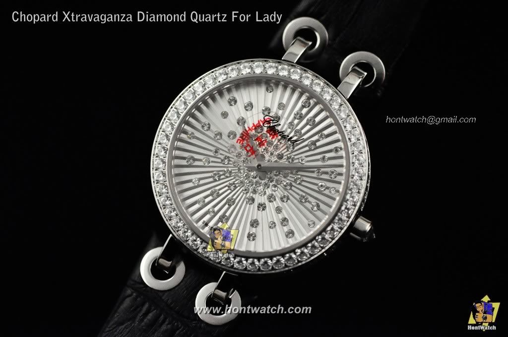 chopard-20110225-LADY13.jpg