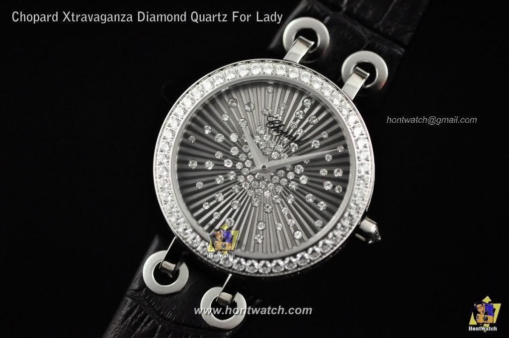 chopard-20110225-LADY14.jpg