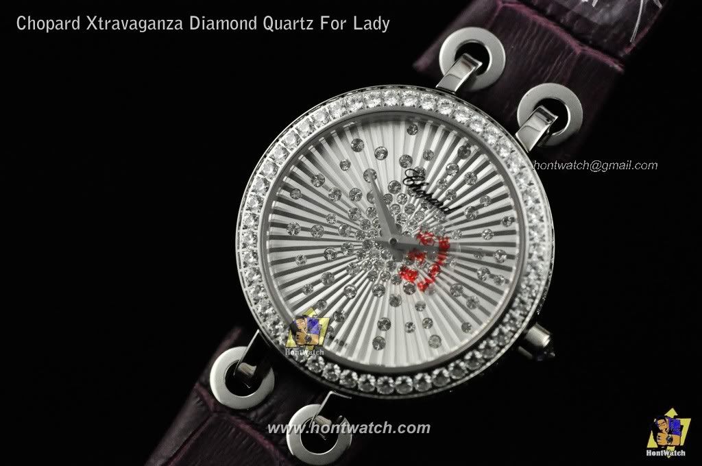 chopard-20110225-LADY16.jpg