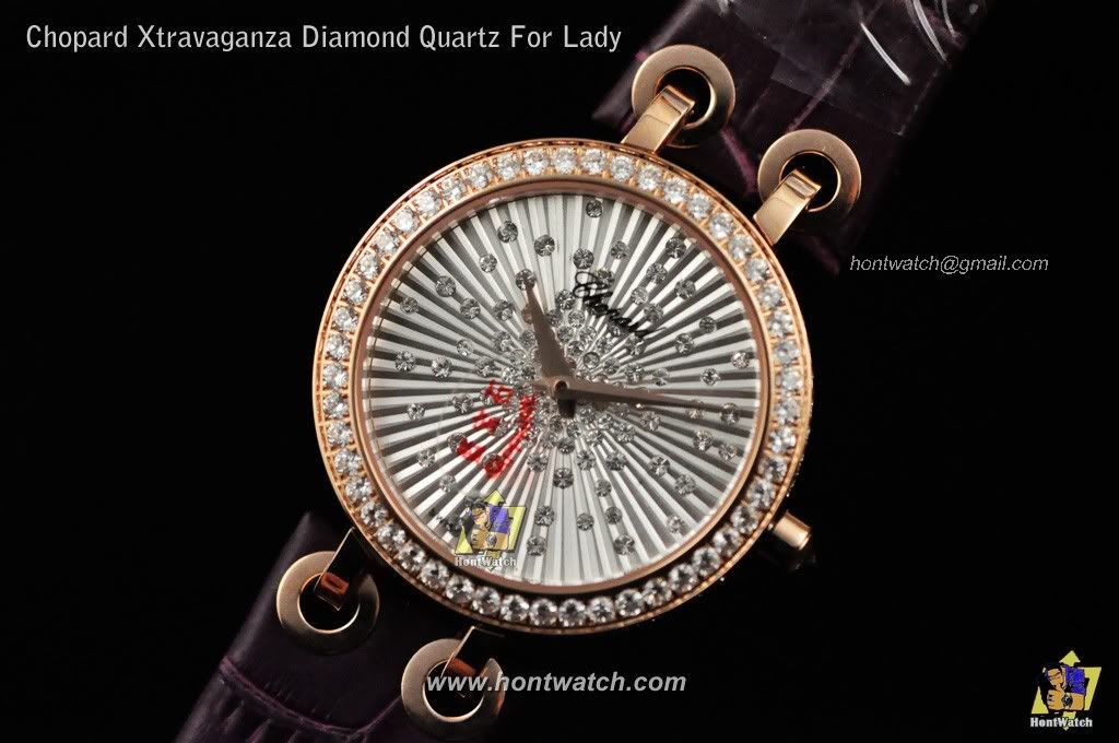 chopard-20110225-LADY5.jpg