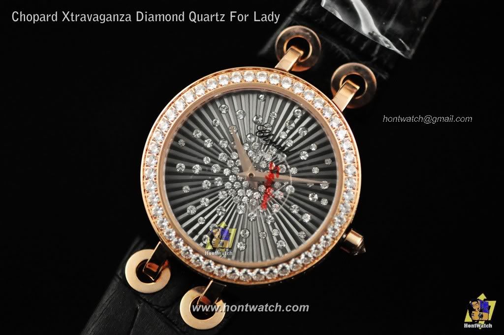 chopard-20110225-LADY7.jpg