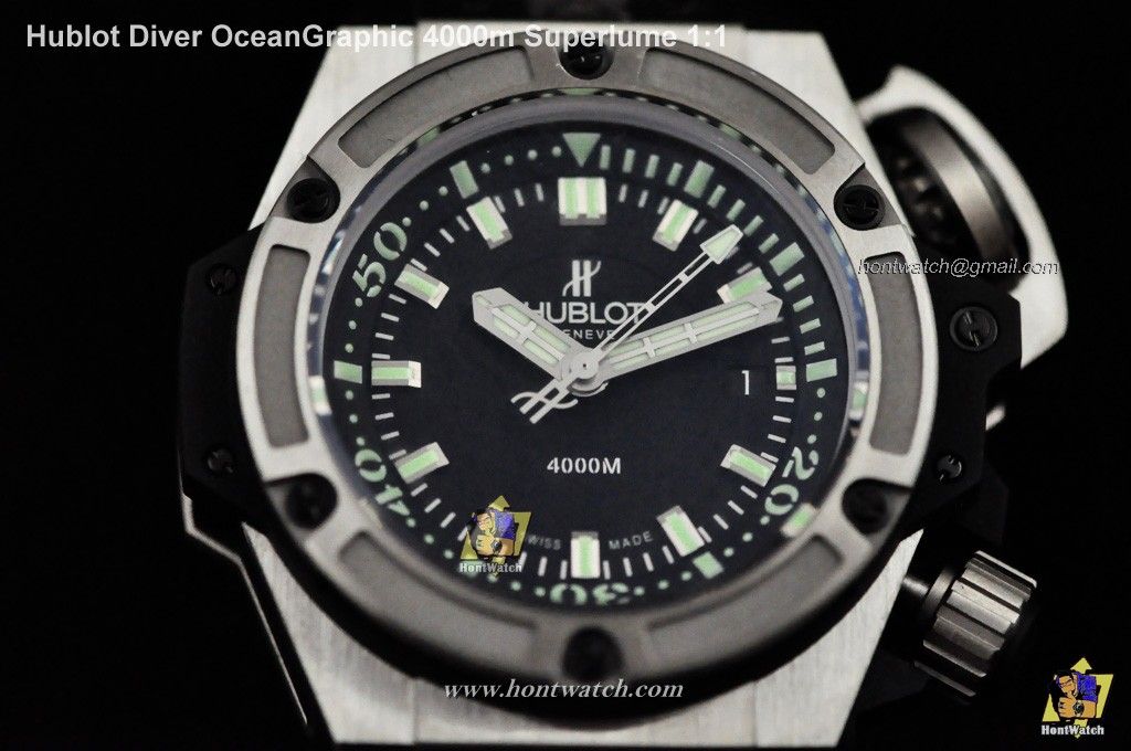 HublotDiverOceanGraphic4000msuperlume11-775011.jpg