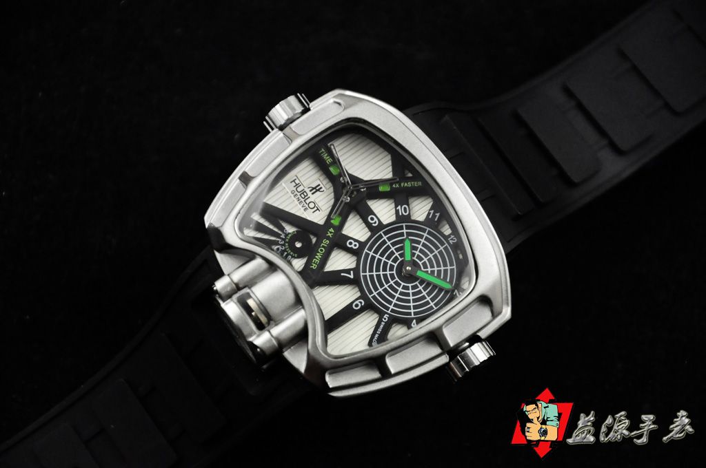 HUBLOT-20130712-QUARTZ3_zps2c84671b.jpg