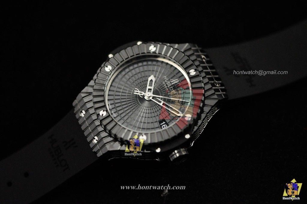 BigBangBlackCAVAIR41mm_1.jpg