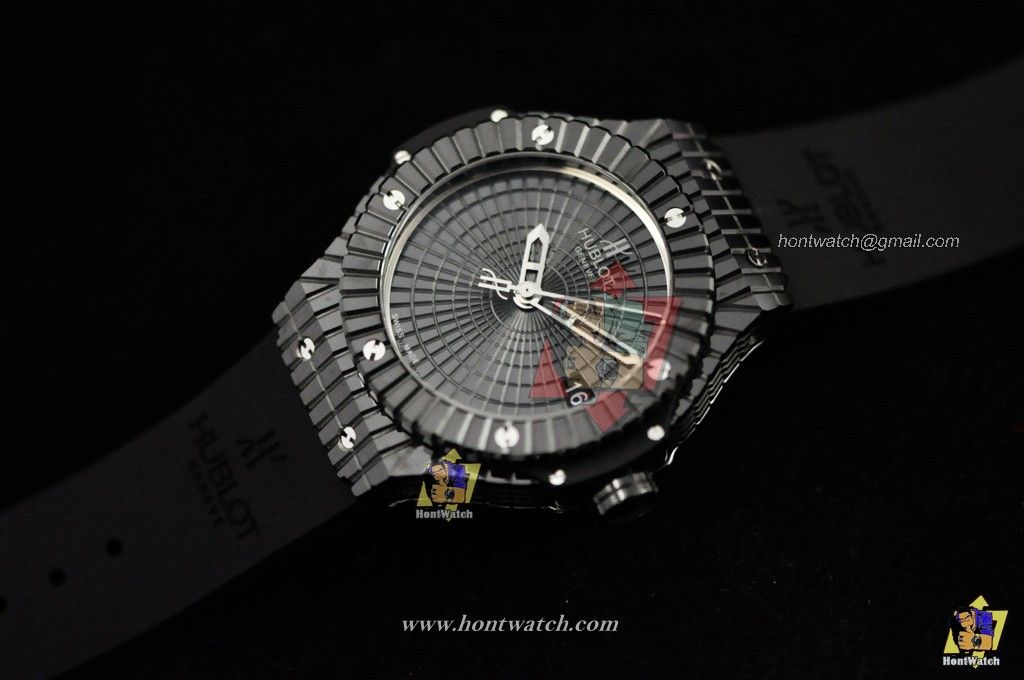 BigBangBlackCAVAIR41mm_2.jpg