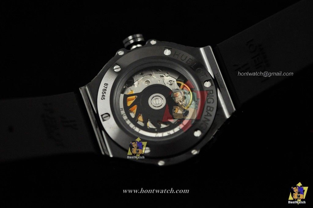 BigBangBlackCAVAIR41mm_5.jpg