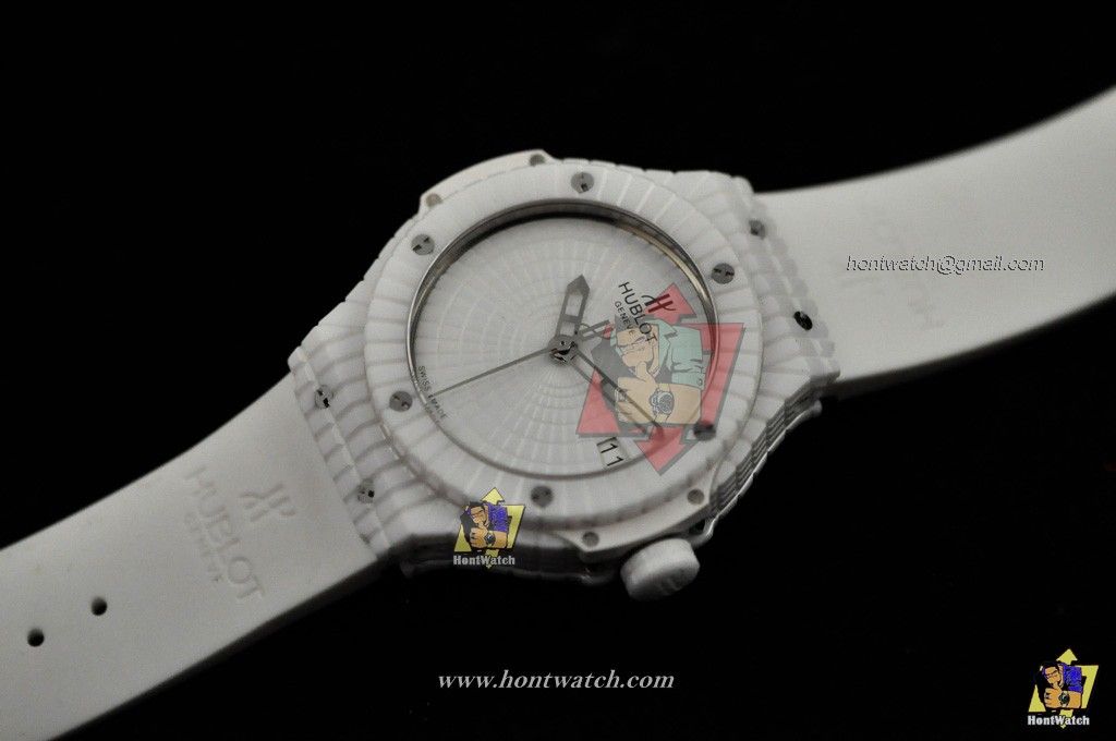 BigBangwhiteCAVAIR41mm_1.jpg