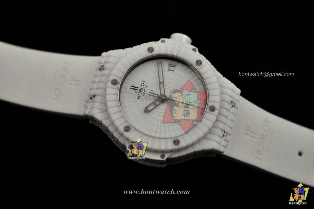 BigBangwhiteCAVAIR41mm_2.jpg