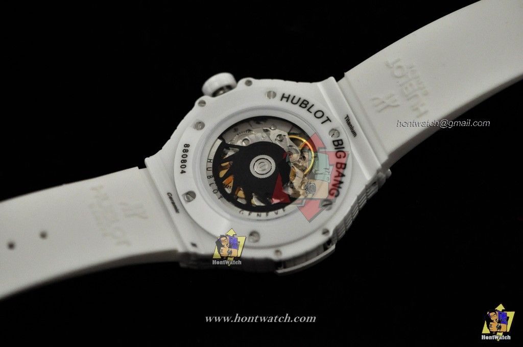 BigBangwhiteCAVAIR41mm_3.jpg