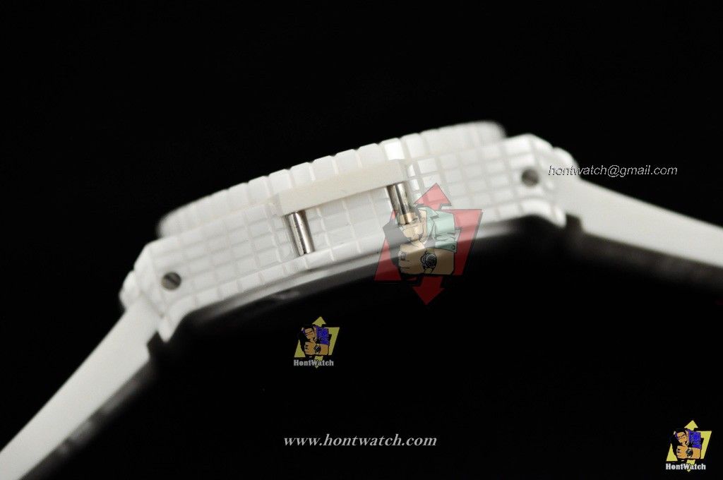 BigBangwhiteCAVAIR41mm_6.jpg