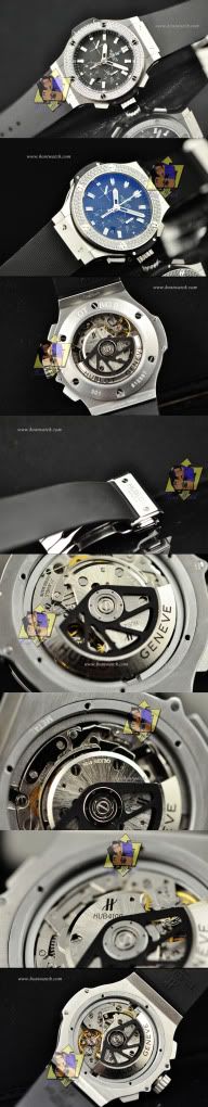 HublotBigBang44mmDiamondCeramic2011onBlackRubberStrapHUB4104.jpg