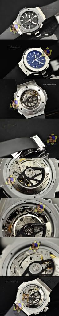 HublotBigBang44mmSteel2011onBlackRubberStrapHUB4104.jpg