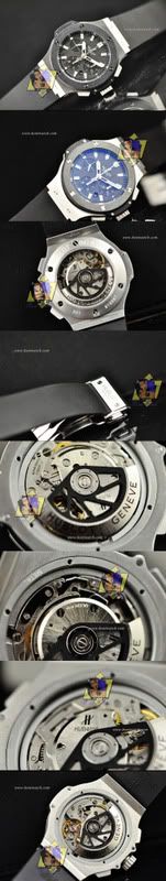 HublotBigBang44mmSteelCeramic2011onBlackRubberStrapHUB4104.jpg