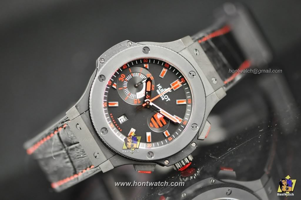 Hublot-7750-201112301.jpg